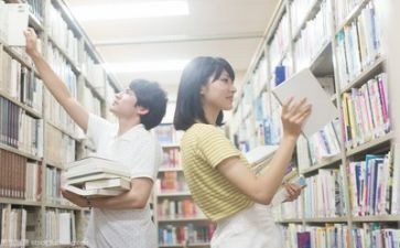 军大学训300字心得体会6篇