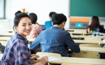 十九大学习新心得体会通用5篇