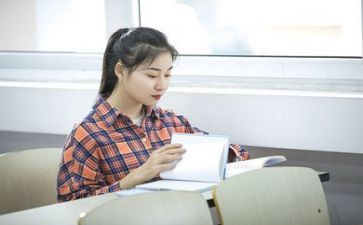 大学与管理心得体会6篇