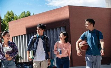 大学上体育课心得体会8篇