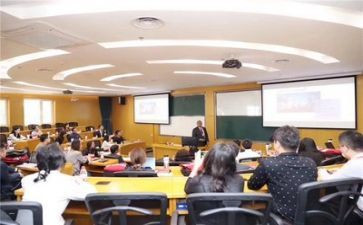 大学军训300一心得体会6篇