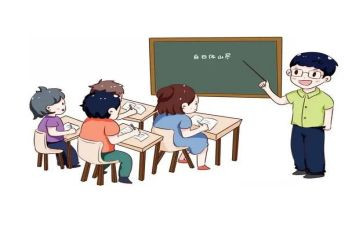 刚上大学心得体会优质7篇