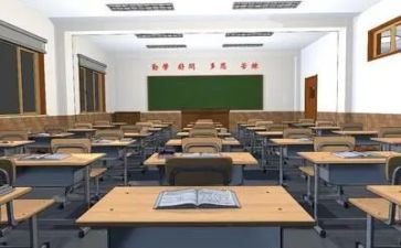 大学个人军训总结800字5篇