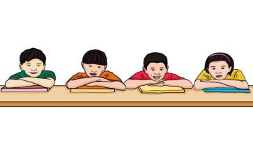 大学老师演讲稿7篇