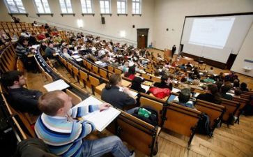 大学毕业鉴定自我鉴定最新6篇