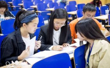 刚上大学心得体会精选6篇
