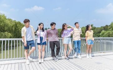 大学心得体会范文1500字8篇