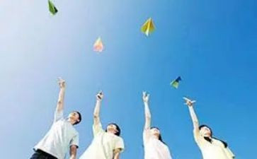 大学工作计划范文7篇