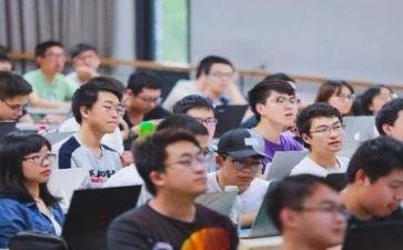 上大学工作计划参考5篇