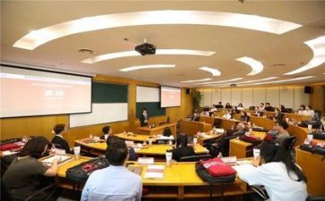 大学账,难了情心得体会最新8篇
