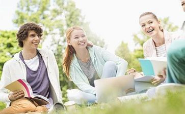 大学军训前的心得体会模板6篇