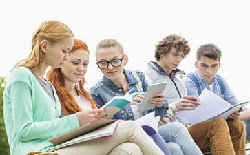 大学鉴定表自我鉴定7篇