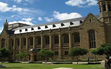 大学心理学心得体会5篇