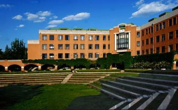大学对体育的心得体会7篇