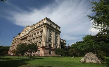 大学毕业鉴定自我鉴定优质5篇