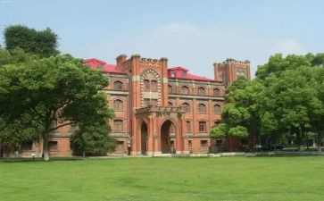 2023大学讲座心得体会5篇