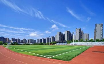 大学心得体会范文推荐5篇