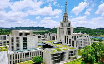 大学心理心得体会通用7篇