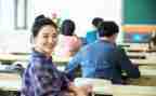 自我鉴定大学范文推荐5篇