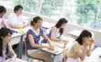 大学文化活动方案7篇