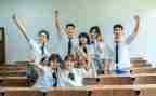 大学心理培训的心得体会8篇