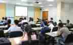 上大学工作计划优秀7篇