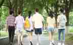 大学培训心得体会优秀8篇