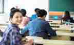 大学军训6天心得体会7篇