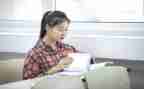 上大学工作计划8篇