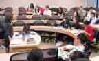 赴大学心得体会7篇