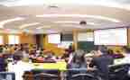 大学军训300一心得体会6篇