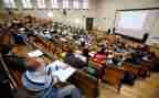 大学毕业鉴定自我鉴定最新6篇
