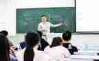 大学400字军训心得体会6篇