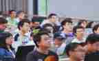 上大学工作计划参考5篇