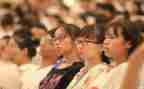 大学心得体会400到500字优秀5篇