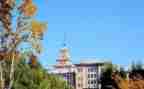 大学办活动心得体会参考8篇