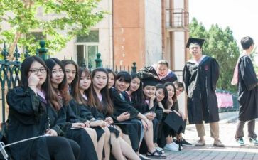 大学班长述职报告8篇