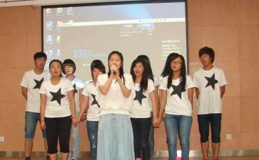 大学班长竞选班长演讲稿优质5篇