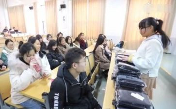 大学班长自我鉴定优质6篇