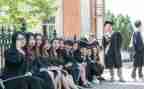 大学班长述职报告8篇