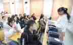 大学班长自我鉴定优质6篇