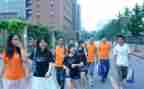 大学班长自我鉴定最新8篇