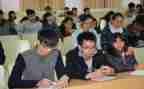 大学班长年度工作计划8篇