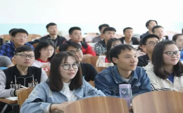 大学课程设计心得体会6篇