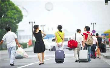 大一学生军训心得体会范文6篇