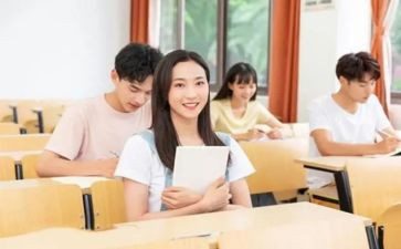 大一学生心得体会500字8篇