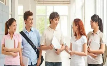 大一学生军训心得体会6篇