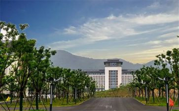 大专会计专业自我鉴定参考5篇