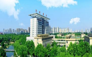 会计大专自我鉴定范文5篇