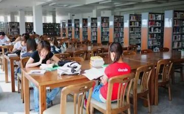 大专会计毕业实习报告6篇